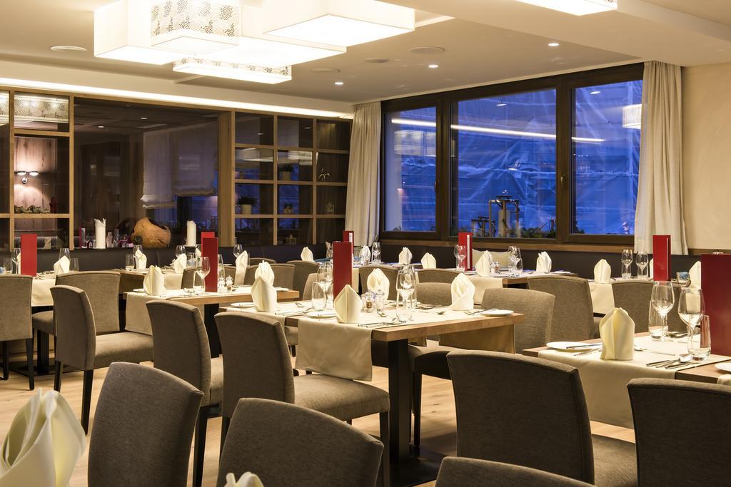 Hotel Palue ปอนเตรสซีนา ภายนอก รูปภาพ
